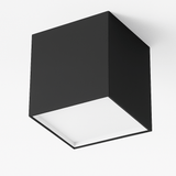 Moonstone Downlight