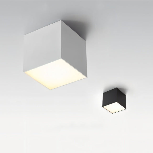 Moonstone Downlight