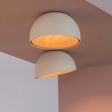 Tack Ceiling Light
