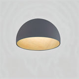 Tack Ceiling Light