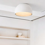 Tack Ceiling Light