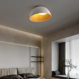 Tack Ceiling Light