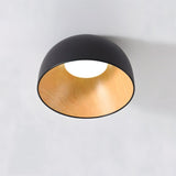 Tack Ceiling Light