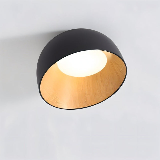 Tack Ceiling Light