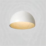 Tack Ceiling Light