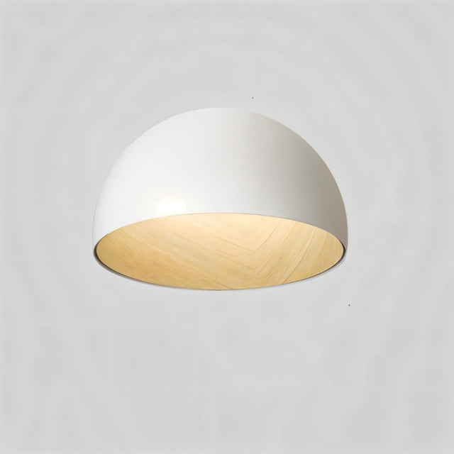 Tack Ceiling Light