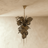 Plinth Chandelier