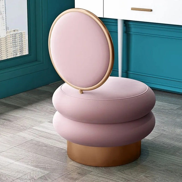 Larla Accent Chair