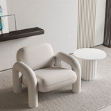 Sofia Accent Chair