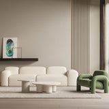 Sofia Accent Chair