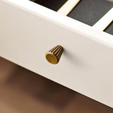 Snedsted Knob
