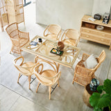 Hugo Dining Chair