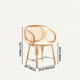 Hugo Dining Chair