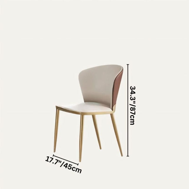 Yara Dining Chair