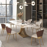 Yara Dining Chair