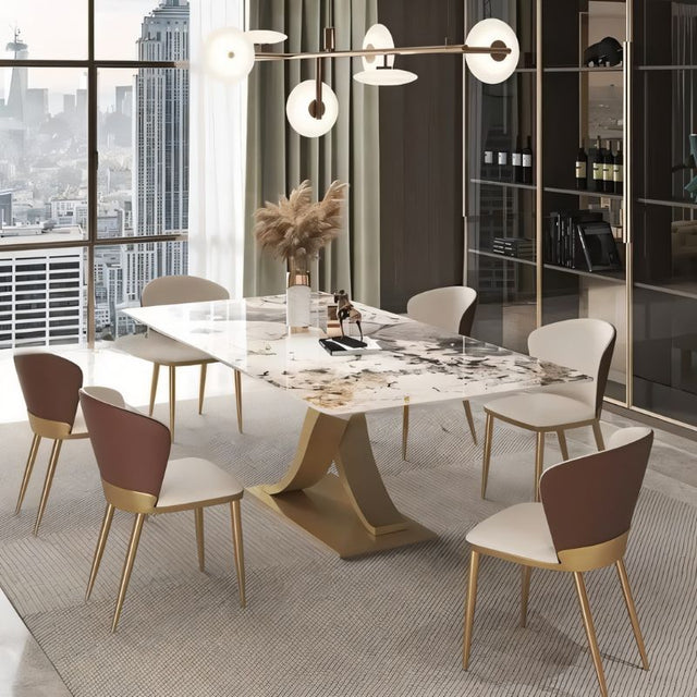 Yara Dining Chair