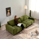 Lila Arm Sofa