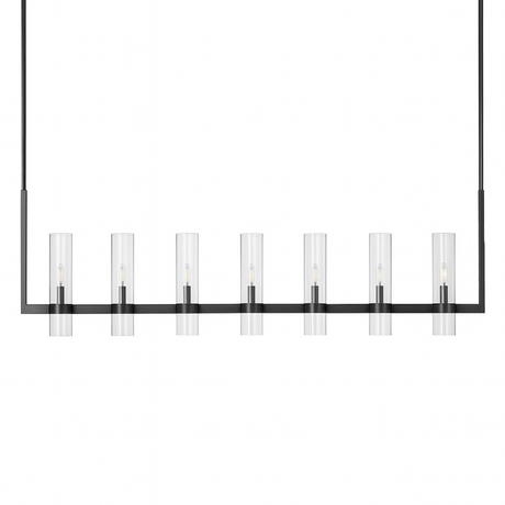 Pula Chandelier