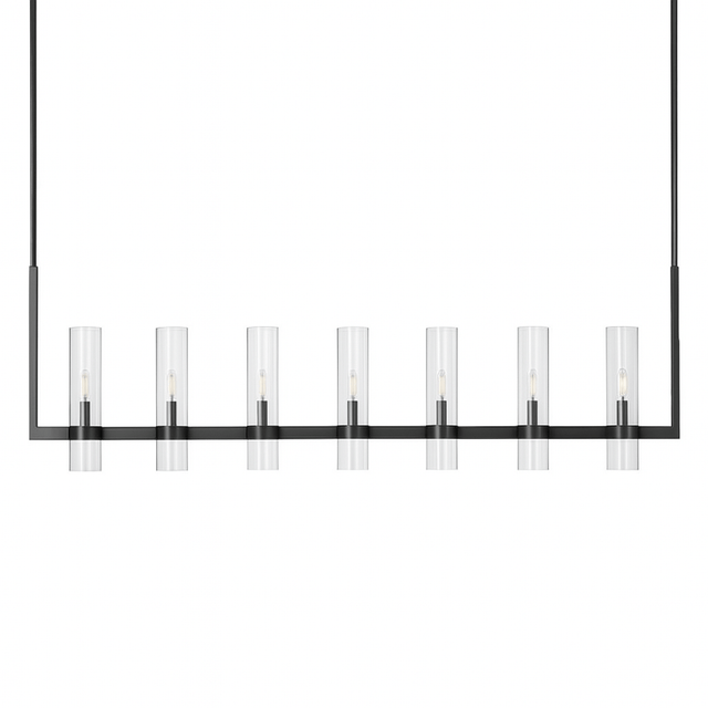 Pula Chandelier