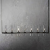 Pula Chandelier