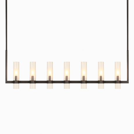 Pula Chandelier