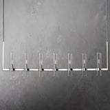 Pula Chandelier