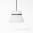 Spiekeroog Pendant Light