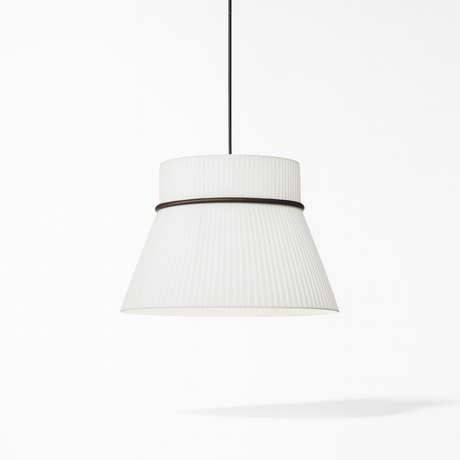 Spiekeroog Pendant Light