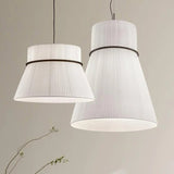 Spiekeroog Pendant Light