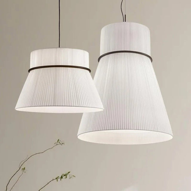 Spiekeroog Pendant Light