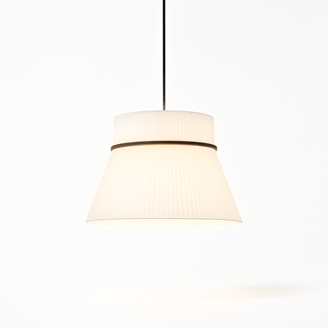 Spiekeroog Pendant Light