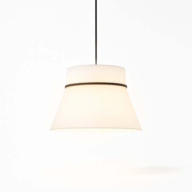 Spiekeroog Pendant Light