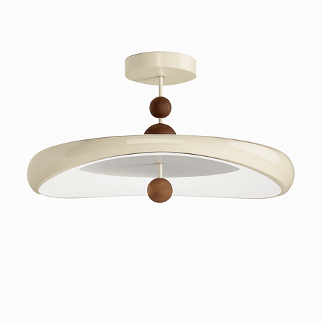 Obbekaer Ceiling Light