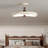 Obbekaer Ceiling Light