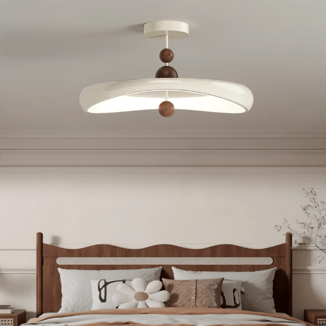 Obbekaer Ceiling Light