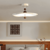 Obbekaer Ceiling Light