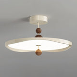 Obbekaer Ceiling Light