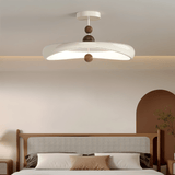 Obbekaer Ceiling Light