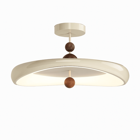 Obbekaer Ceiling Light