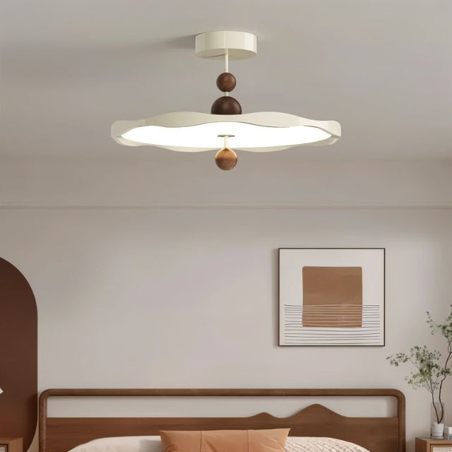 Obbekaer Ceiling Light