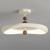 Obbekaer Ceiling Light