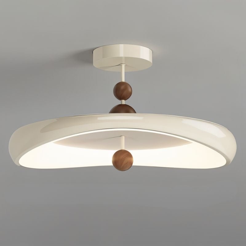 Obbekaer Ceiling Light