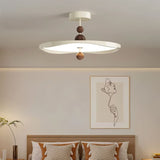 Obbekaer Ceiling Light