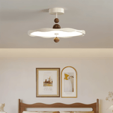 Obbekaer Ceiling Light