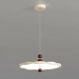 Obbekaer Pendant Light