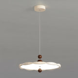 Obbekaer Pendant Light