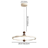 Obbekaer Pendant Light