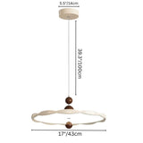 Obbekaer Pendant Light