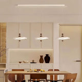 Obbekaer Pendant Light
