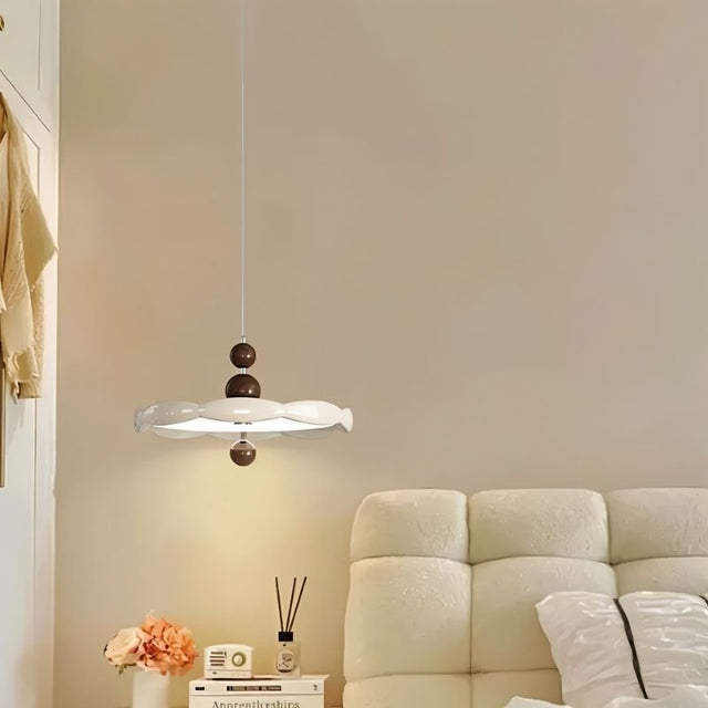 Obbekaer Pendant Light